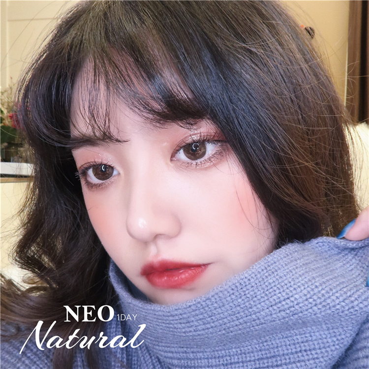 NEO日抛莫奈棕4 (3).jpg