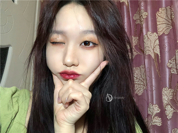 58_AK咖啡棕-ty- (3).jpg