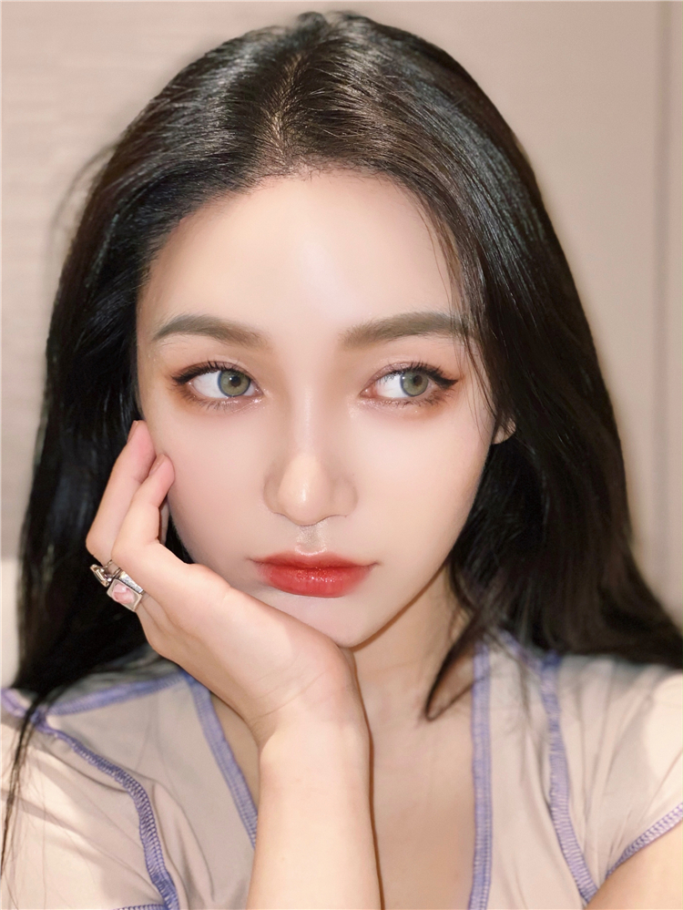 50_小青提20-0628 2 (4).jpg