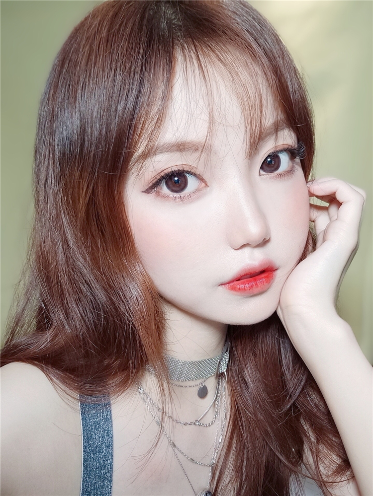 G315 EVER CHOCO (5).jpg