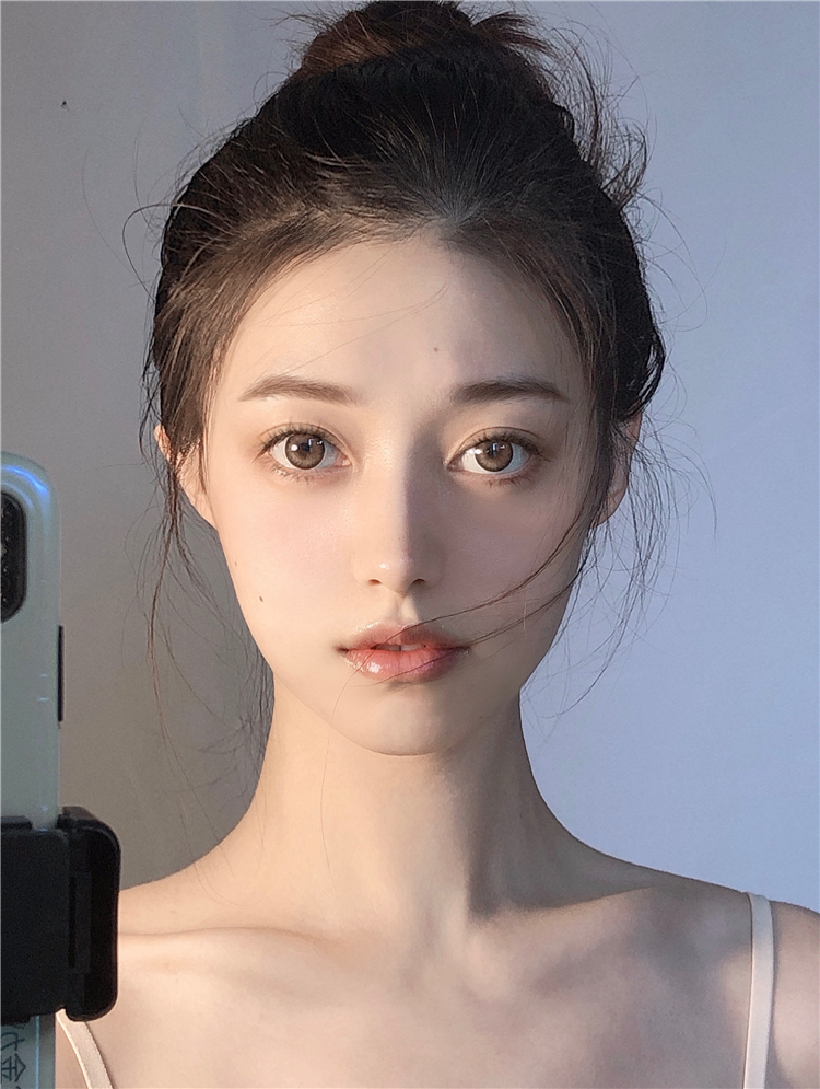 30_丸鹿茶20-1027 1 (4).jpg