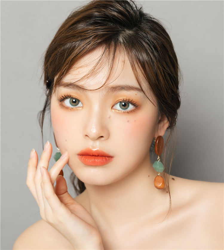 Air Mix艾尔绿 (136).jpg