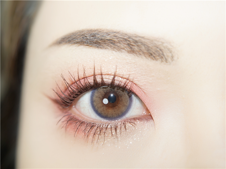 多芒小丸子眼部图 (1).jpg