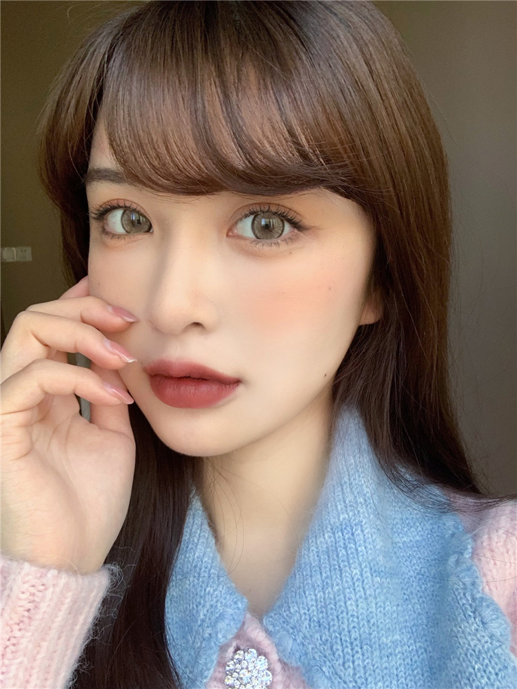 3_NORKO棕 21-0126 1 (6).jpg