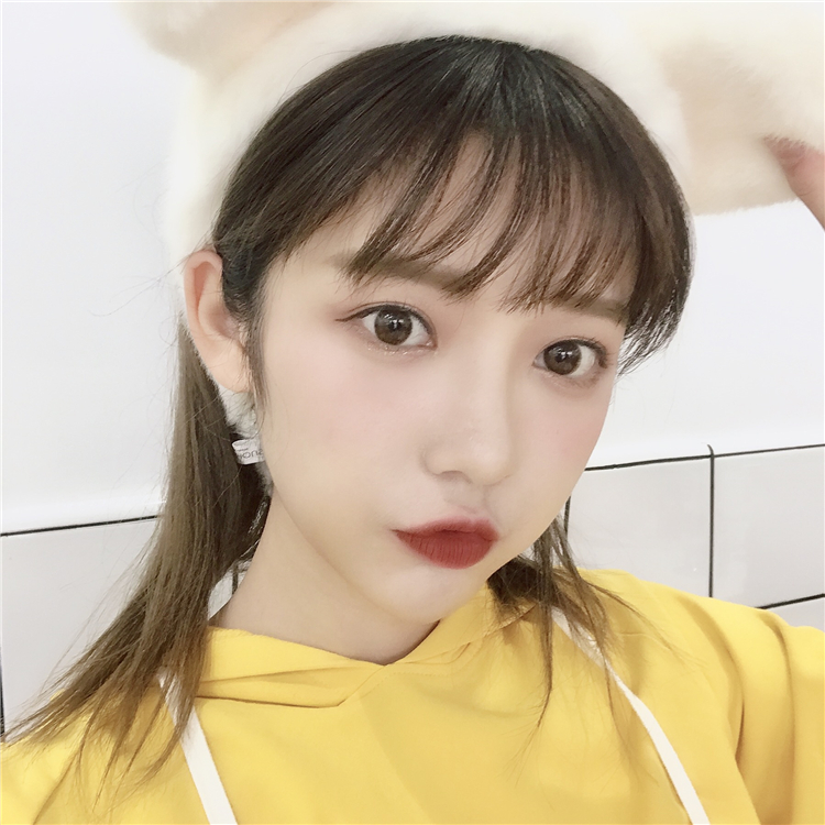 G335 Maybe棕 (209).jpg