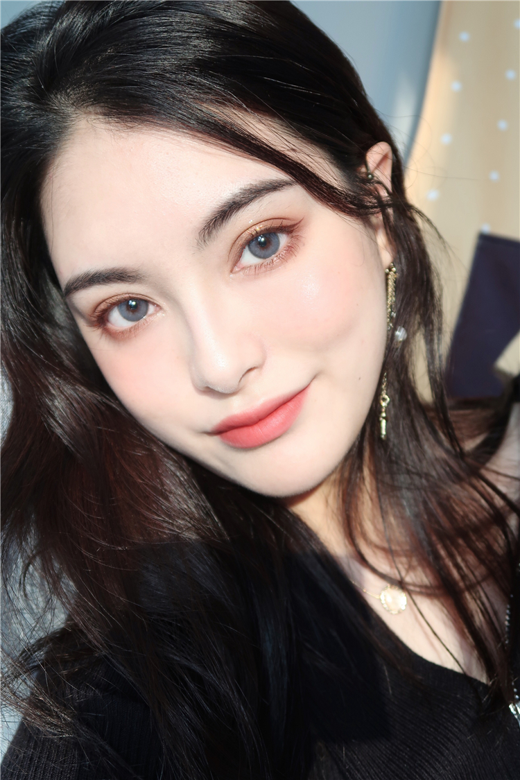 45_漆目蓝19-1218 (5).jpg