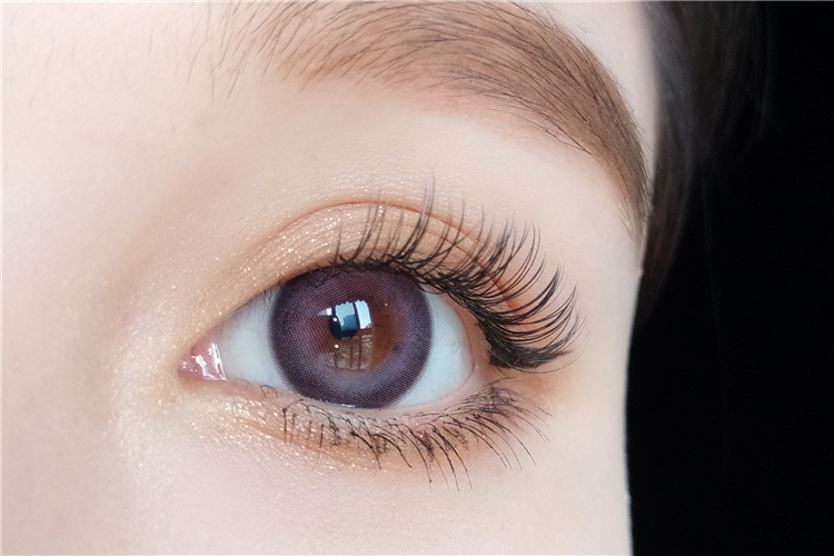 2_G389VIOLET (1).jpg