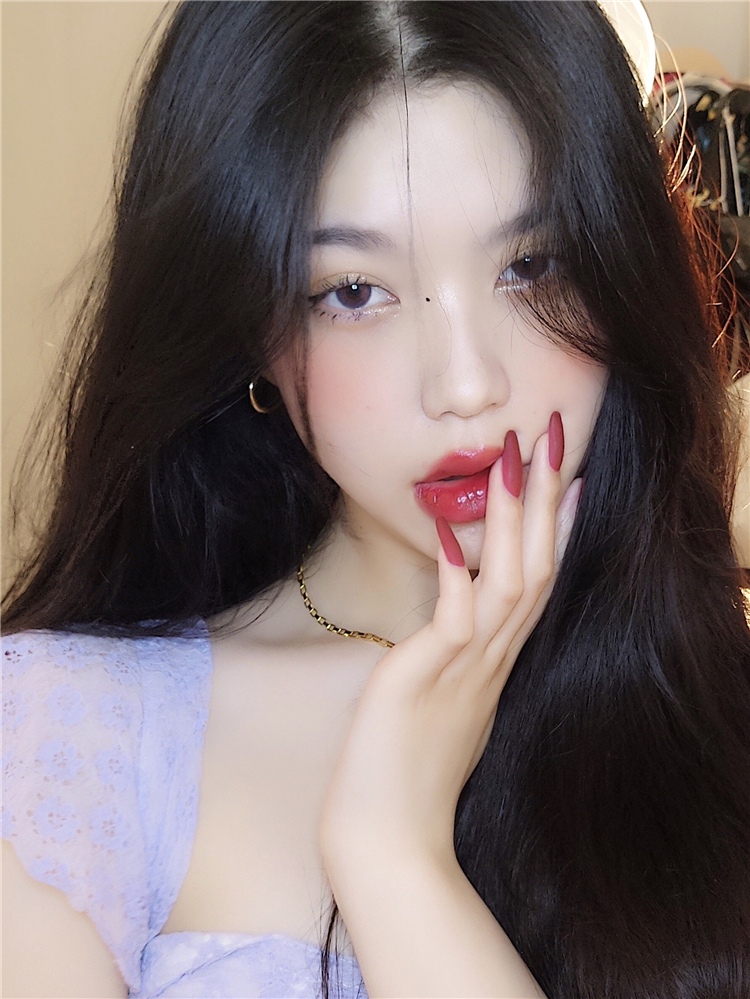 安安-粉蓝-357xcz- (2).jpg