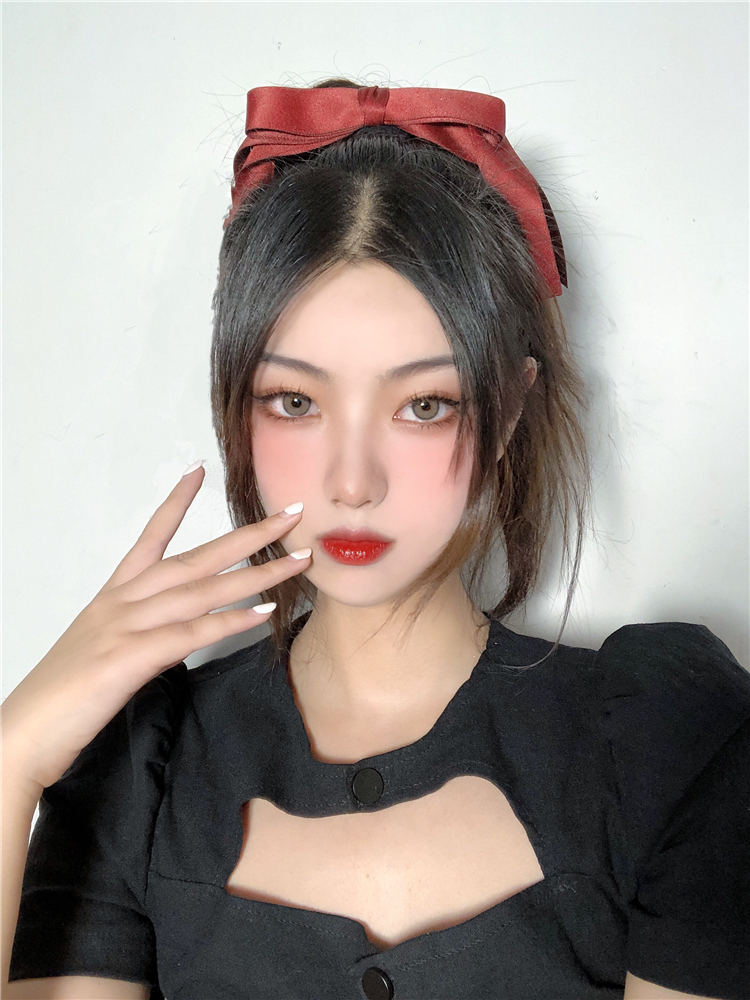 247_小甜橙MIRAGE COLOR黎雾 Neala brown小甜橙20-0608  1 (3).jpg