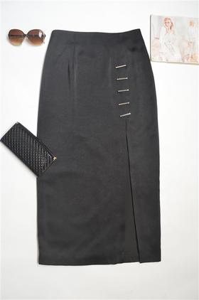 对位SQ07RN_长裙_ZK