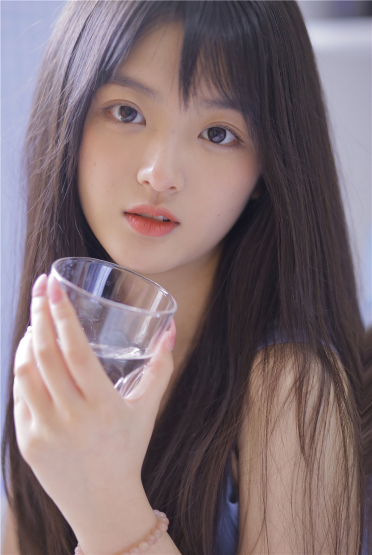 DK·DeeKay G372 Ring Black