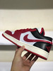 夏日特惠💰390 公司级 # Air Jordan 1 Low 乔丹一代低帮板鞋 商品缩略图2