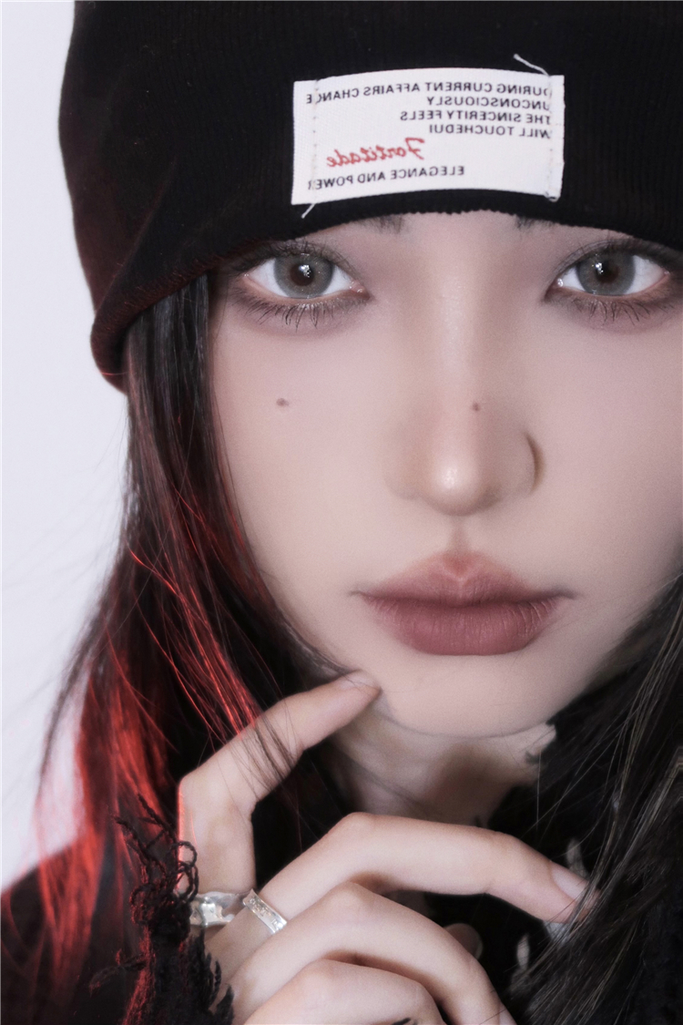 CHARM凉白开2 (4).jpg