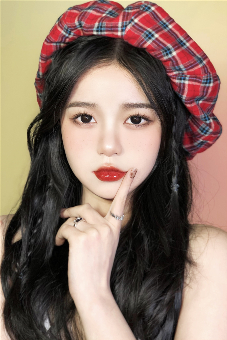 EXTRA芝芝汤圆8 (1).jpg