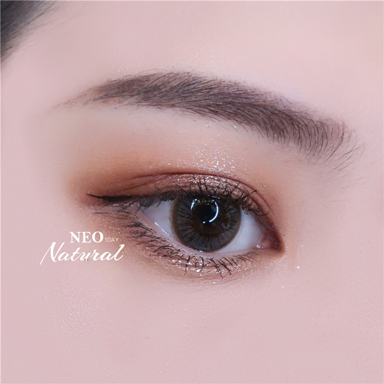 NEO日抛莫奈灰4 (3).jpg