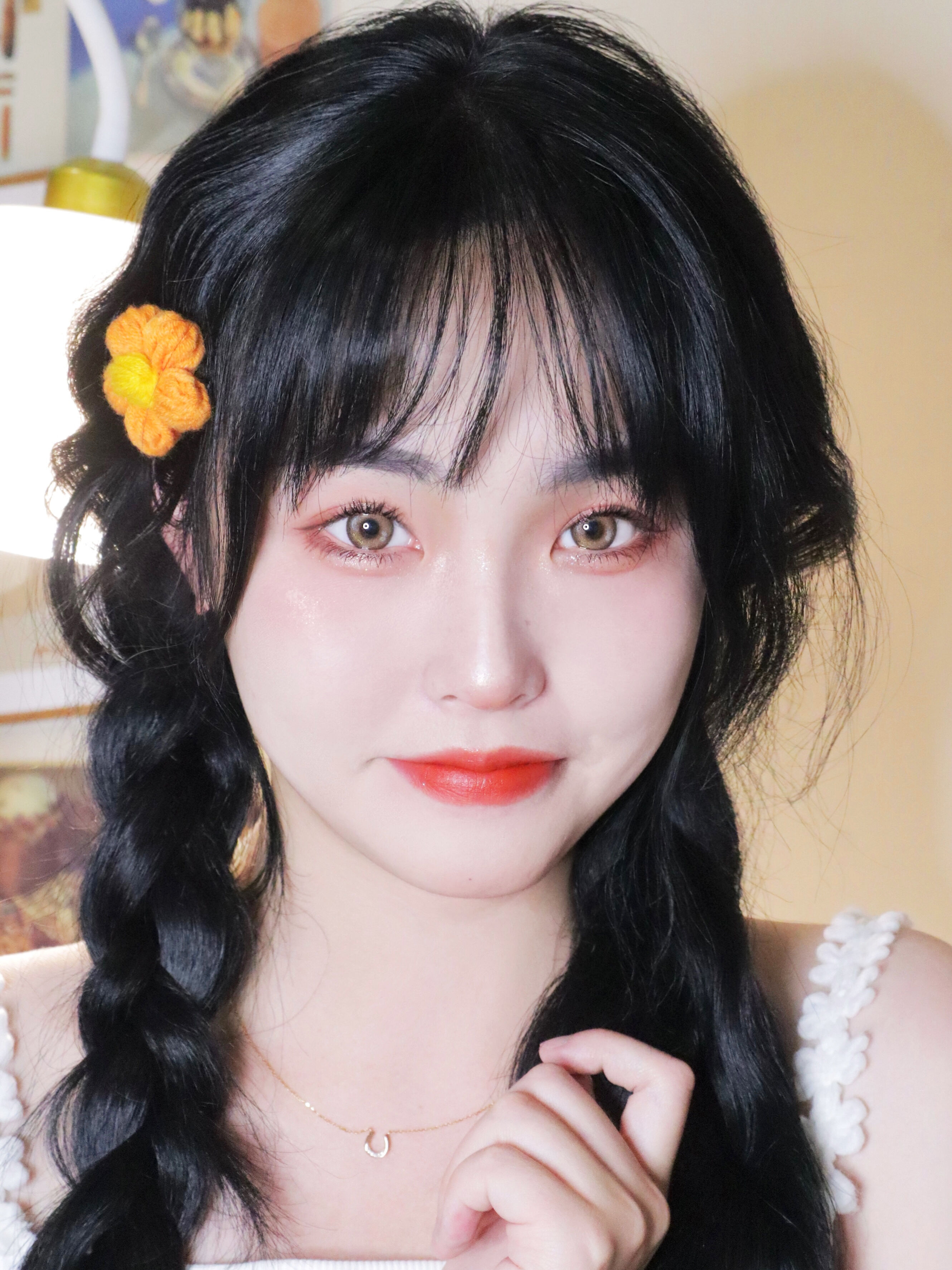 VALLEY晨光泡泡1 (4).jpg