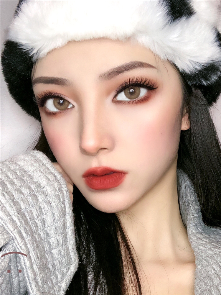 20_漫木褐12-25 (1).jpg