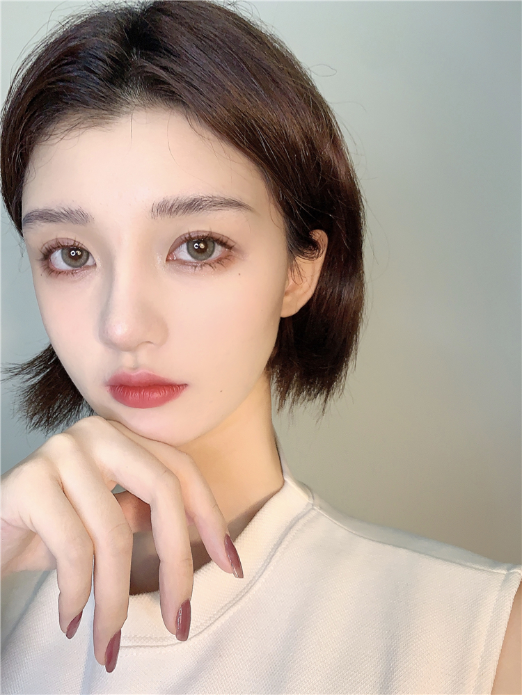 AlleCon花漾·青桔梗 (3).jpg