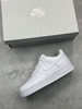 夏日特惠💰300 官方同步 Nike Air Force 1 Low '07 “全白”低帮空军一号休闲板鞋 商品缩略图2