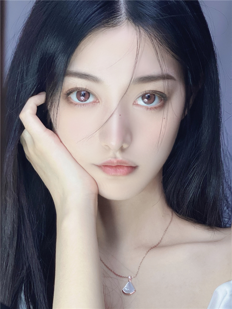 EXTRA莓莓冰沙2 (1).jpg