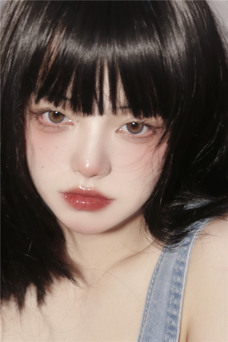 多芒小丸子 (77).jpg