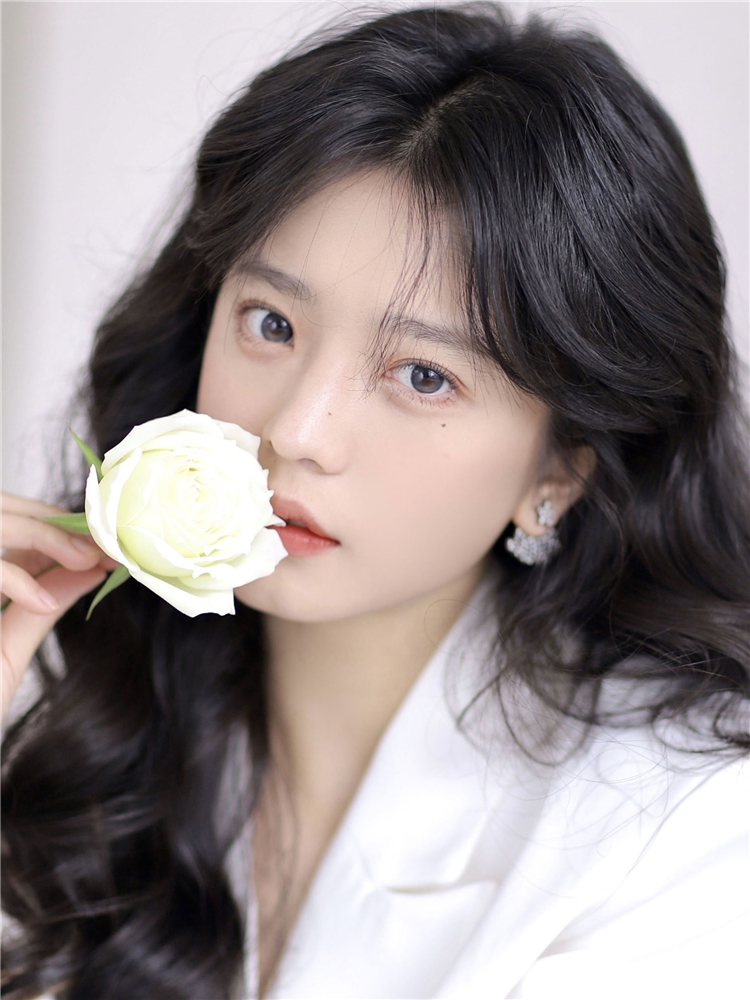 TWILIGHT半边银河0 (4).jpg