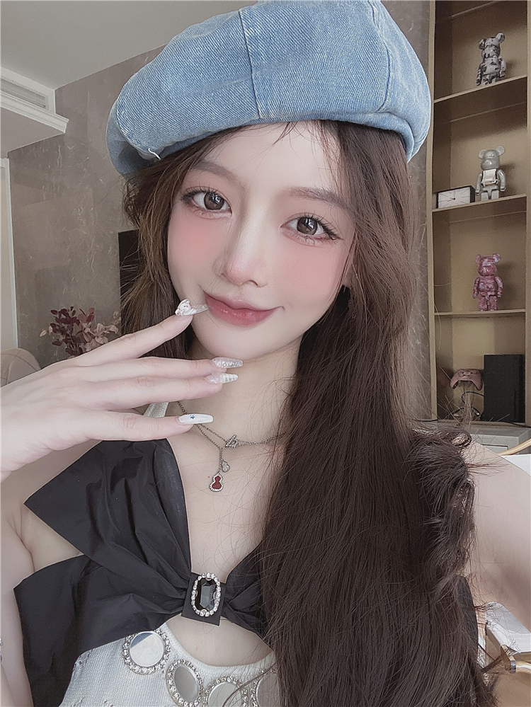 TWILIGHT奥利奥黑10 (2).jpg