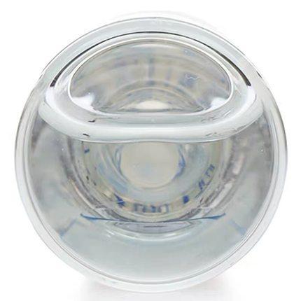 欧威视 散视宝/散视灵 年抛散光定制透明片 最高可定制2000度近视+500度散光 商品图3