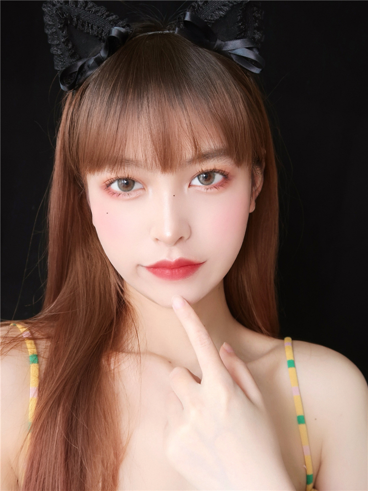 AlleCon花漾·青桔梗 (22).jpg