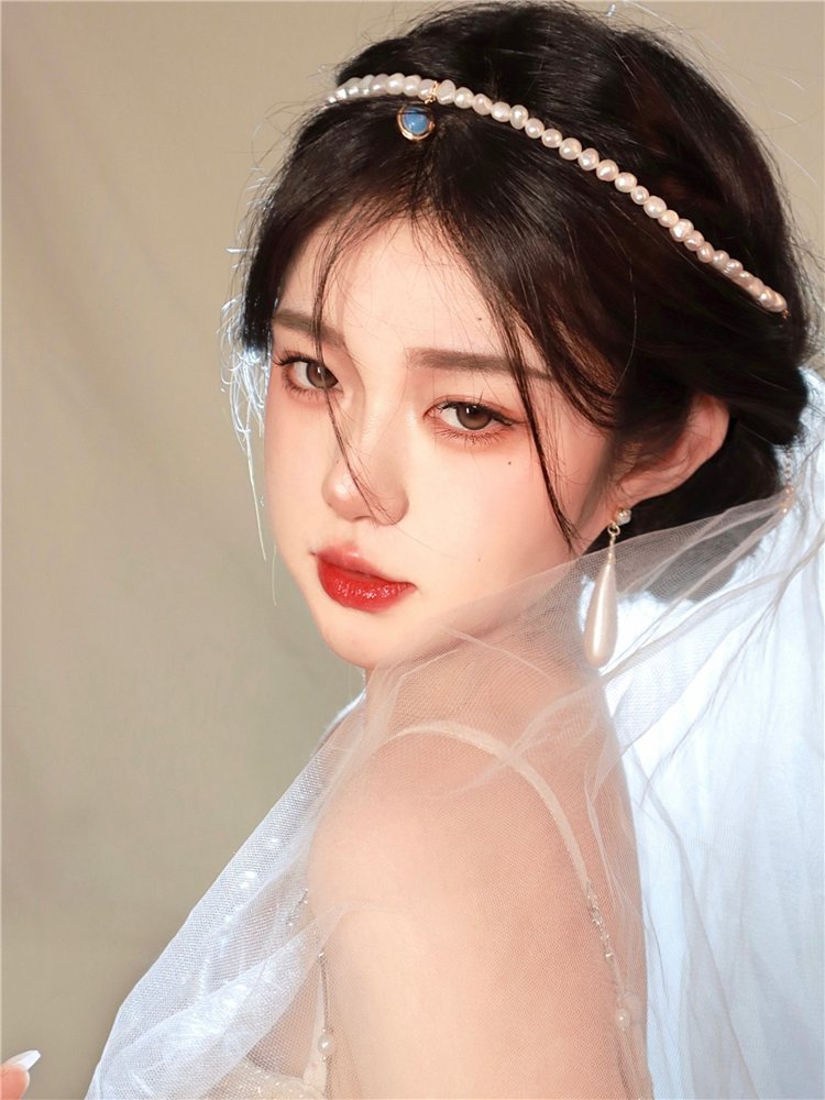 TWILIGHT暮色泡芙3 (4).jpg