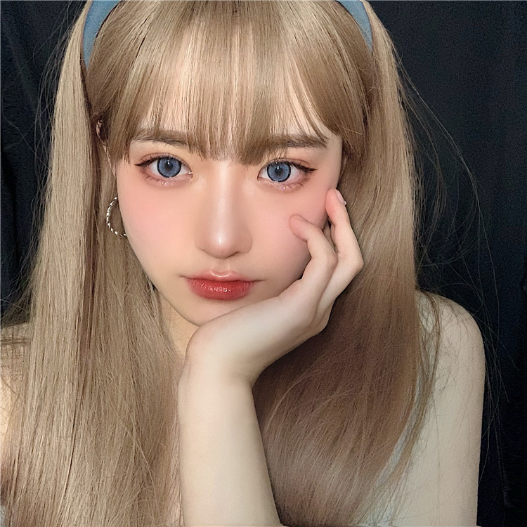 16_NORKO蓝21-0112 1 (5).jpg