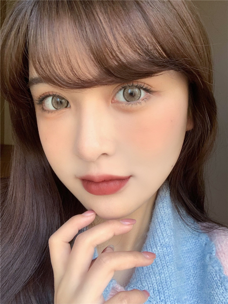 1_NORKO棕 21-0126 1 (2).jpg