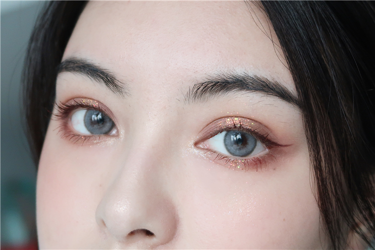 43_雾珀灰12-18 (3).jpg