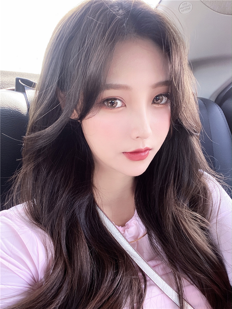 68_漫木褐11-4 (3).jpg