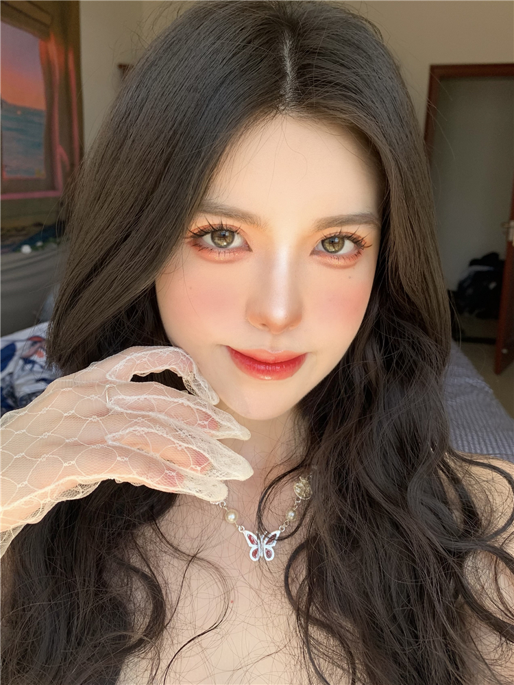 BLING布灵黑4 (1).jpg