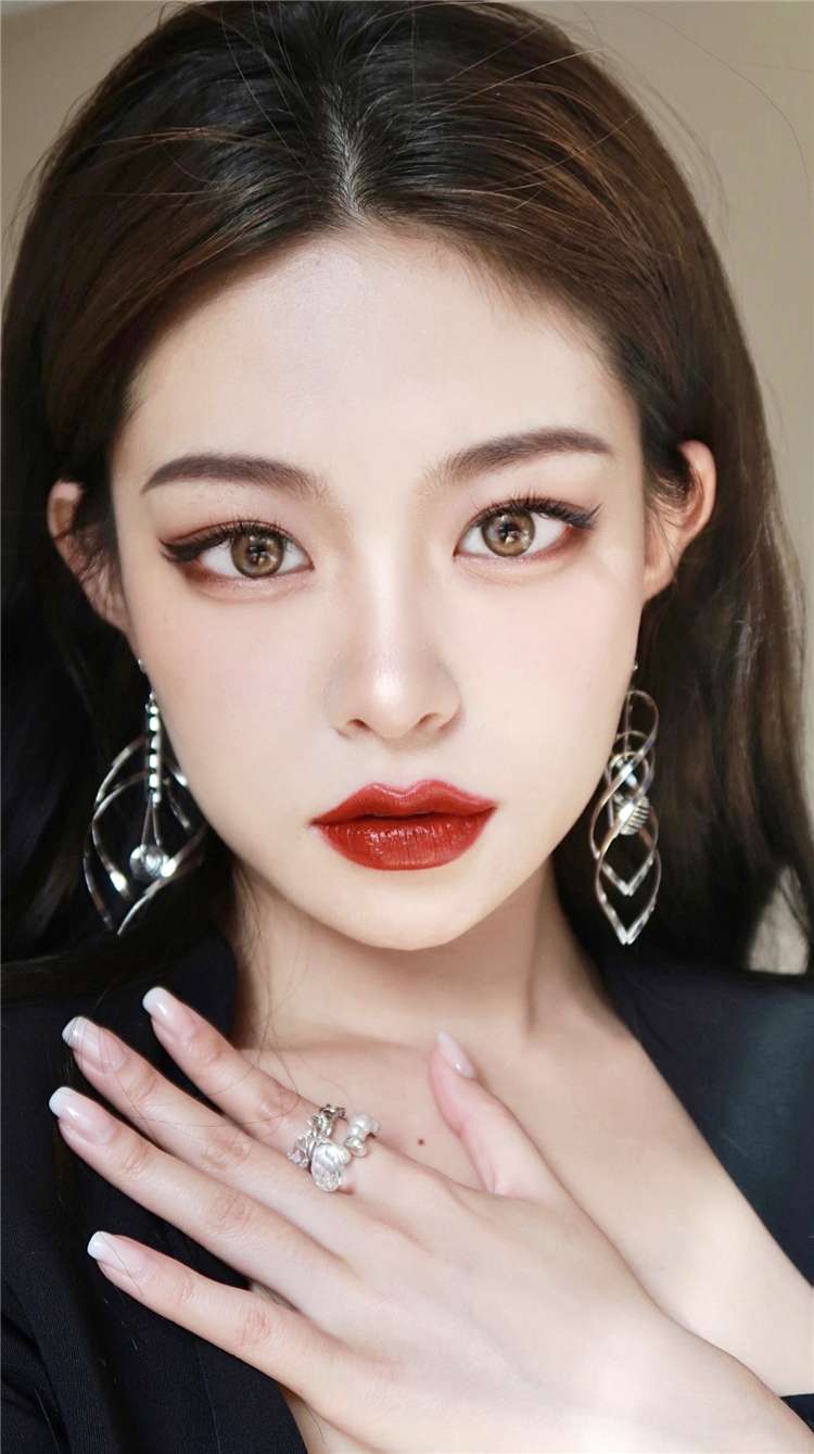 VALLEY晨光泡泡6 (2).jpg