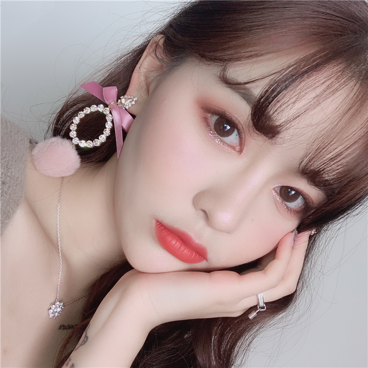 G302牛奶巧 (17).jpg