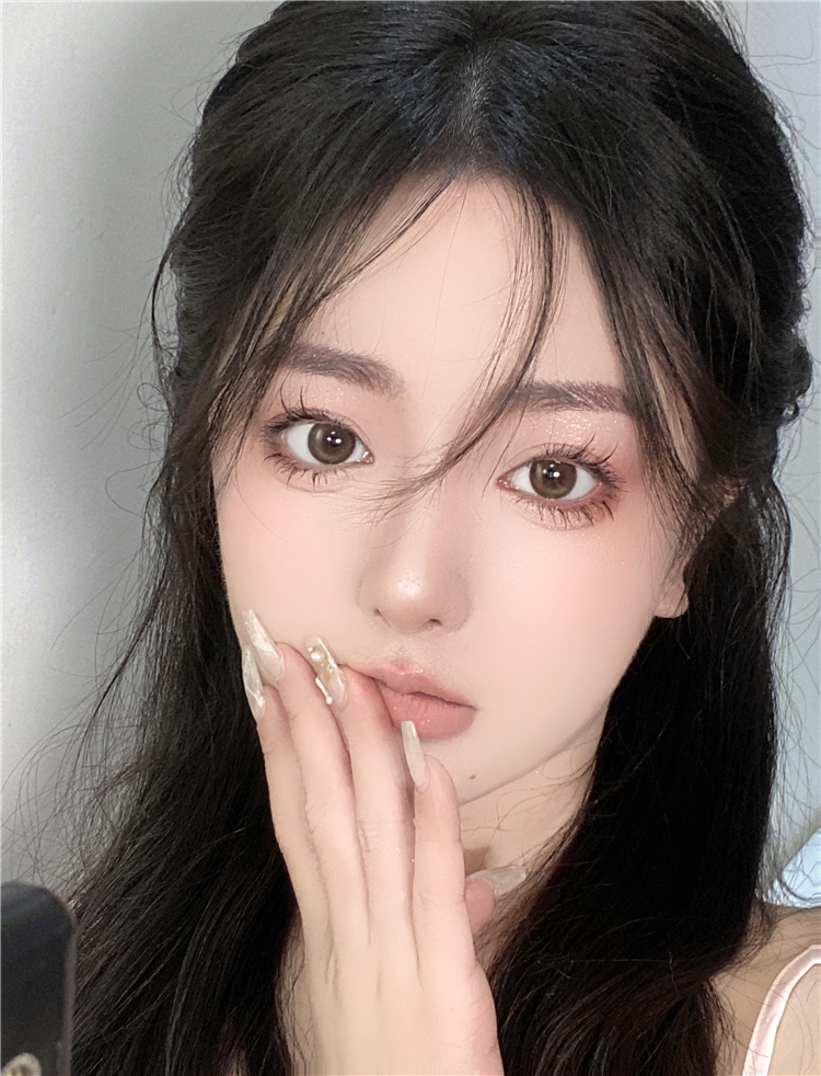 TWILIGHT暮色泡芙9 (1).jpg