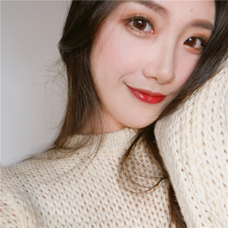 G321 GRACE Red Choco (121).jpg