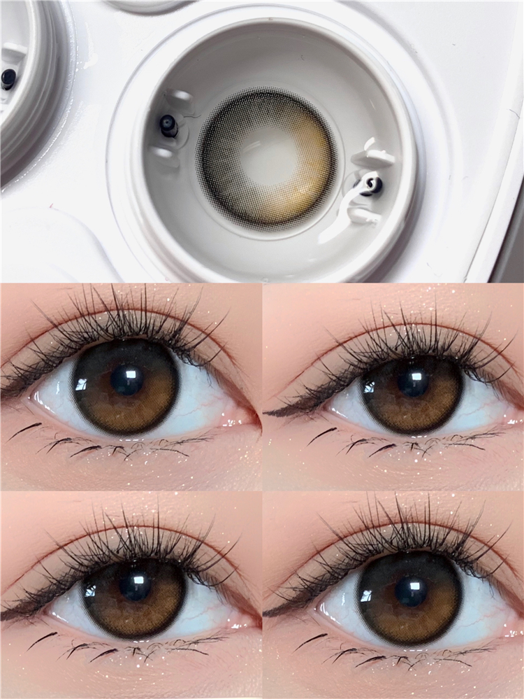 7_黑曜石211116 (2).jpg