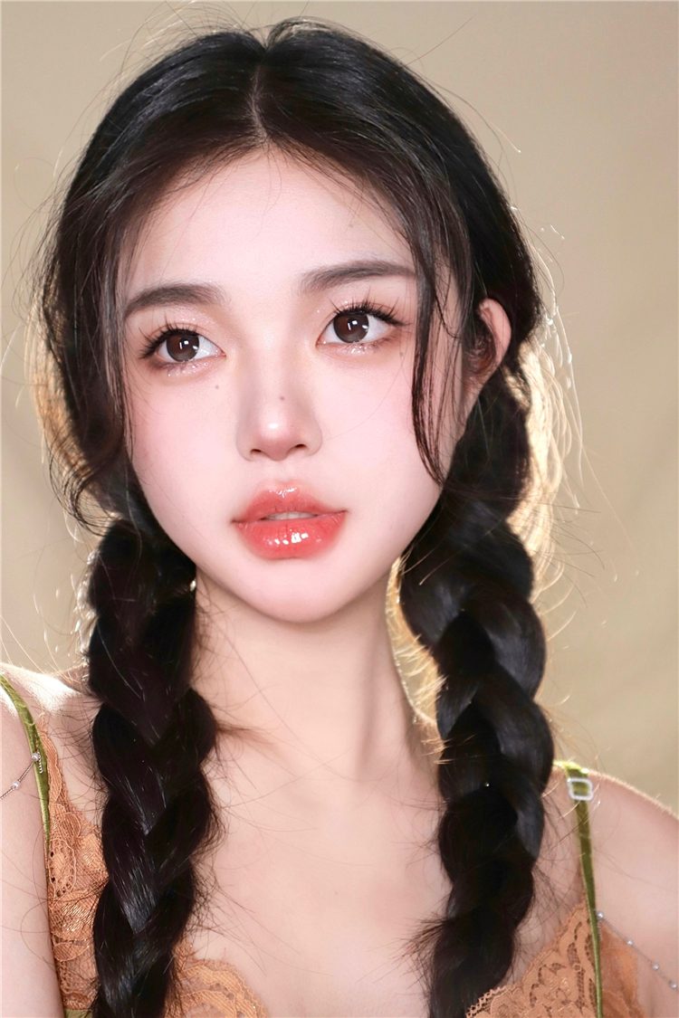 TWILIGHT奥利奥黑3 (4).jpg