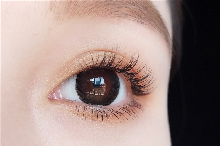 EXTRA芝芝汤圆眼部图2 (1).jpg