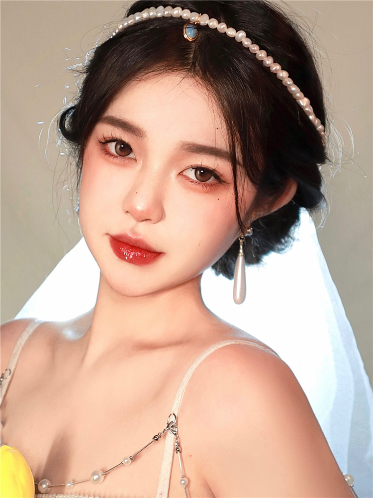 TWILIGHT暮色泡芙3 (3).jpg