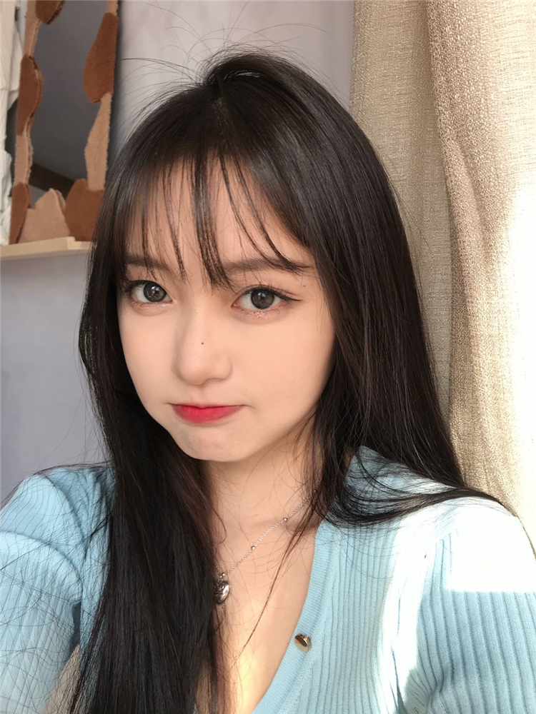 BOBO星灰模特图 (2).jpg