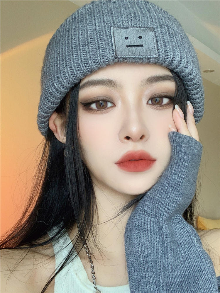 CHARM甜豆沙7 (2).jpg