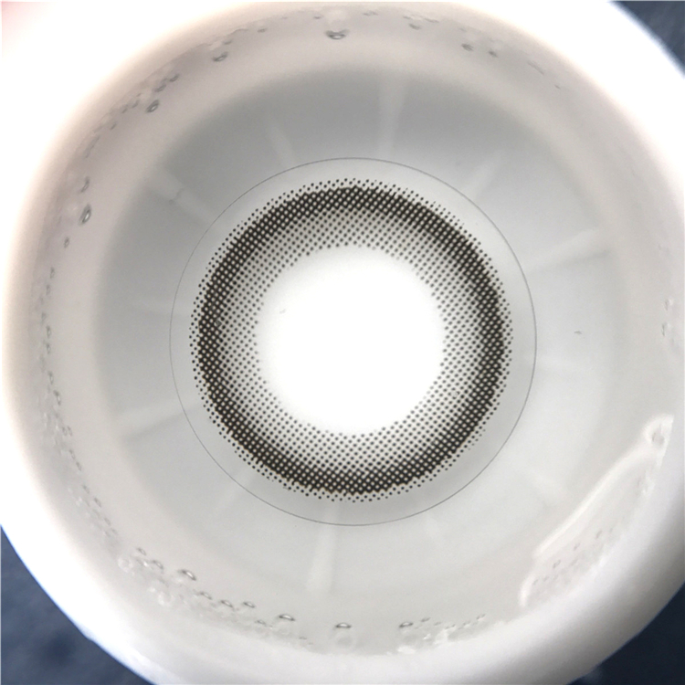 NEO日抛小黑环实物图1 (1).jpg