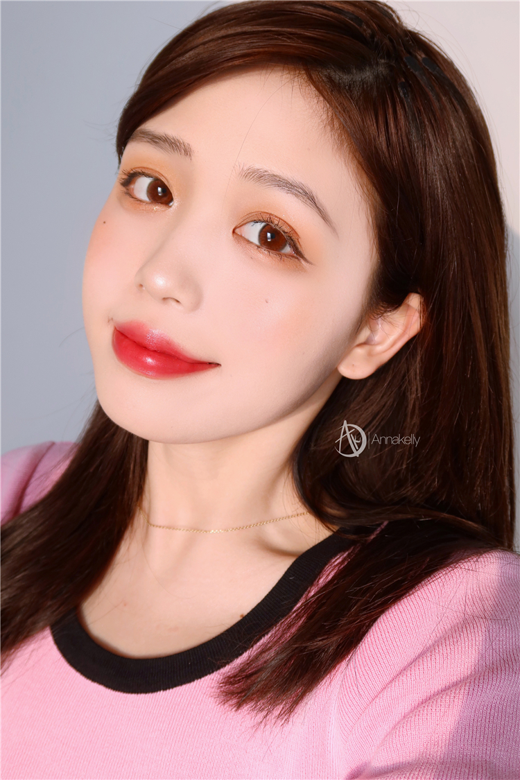 99_AK666豆沙棕Y fii 5.jpg