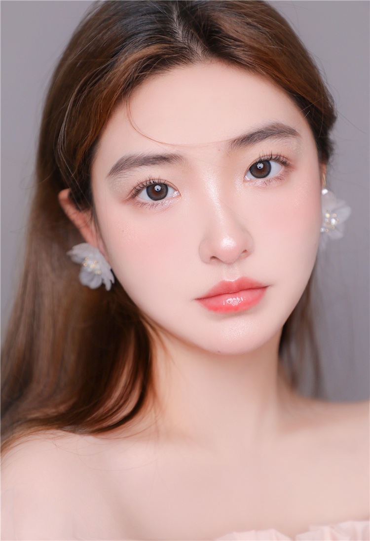 BOBO星灰模特图 (19).jpg