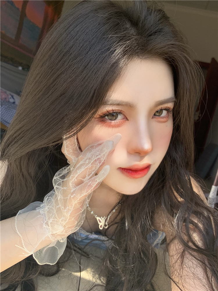 BLING布灵黑4 (2).jpg