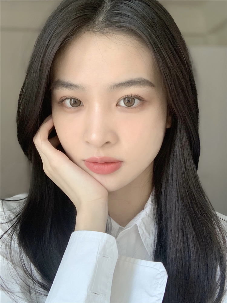 MOMO星褐模特图 (66).jpg